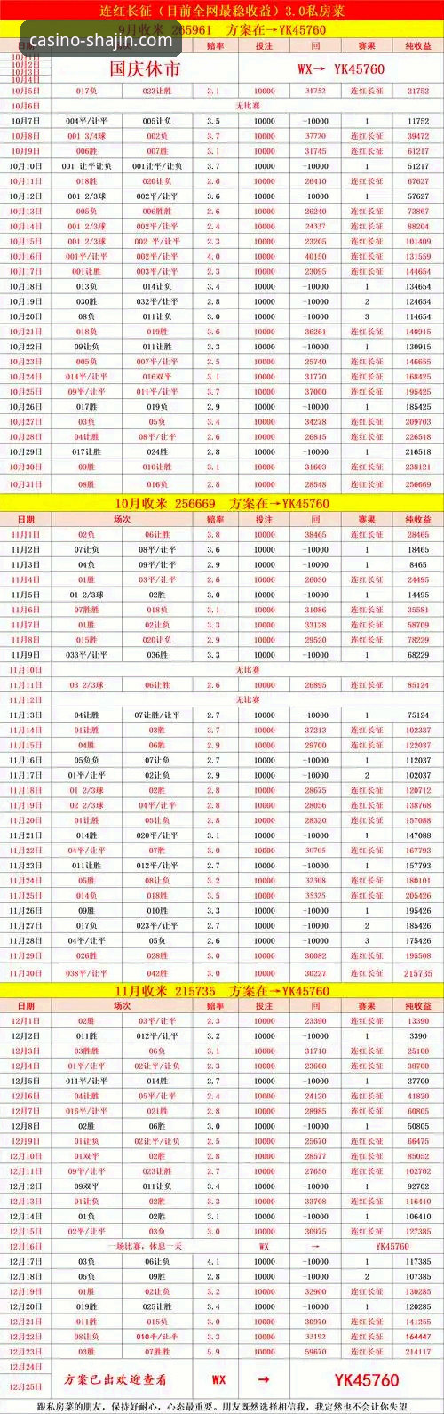 澳门沙金官网下载安装 澳门沙金官网下载安装 vs 其他平台:移动端体验全面对比