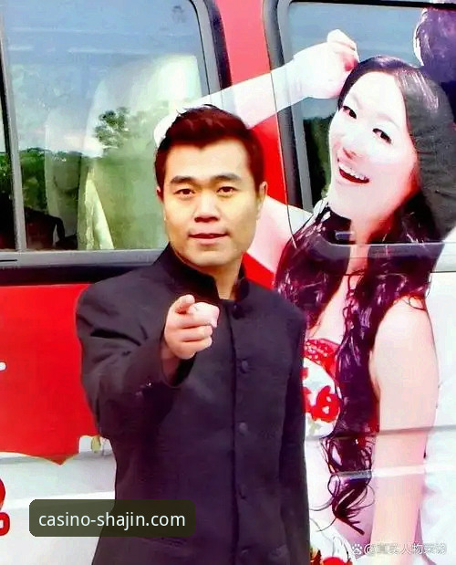 资深用户深度体验：从意大利悲剧三部曲看澳门沙金平台赛事直播的真实反馈